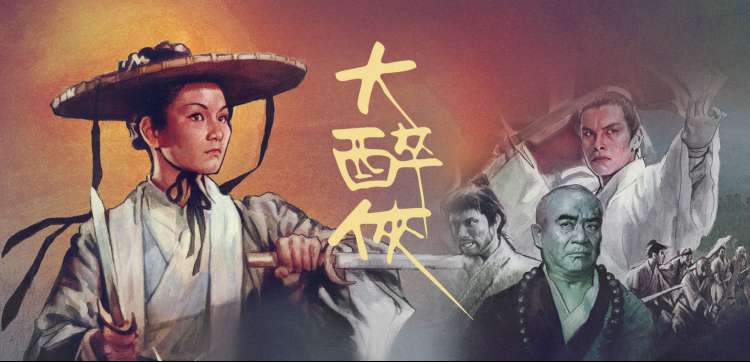 奔跑吧兄弟嘉宾阵容全家福