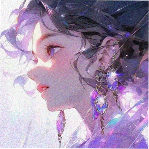 奔跑吧兄弟成员-杨颖
